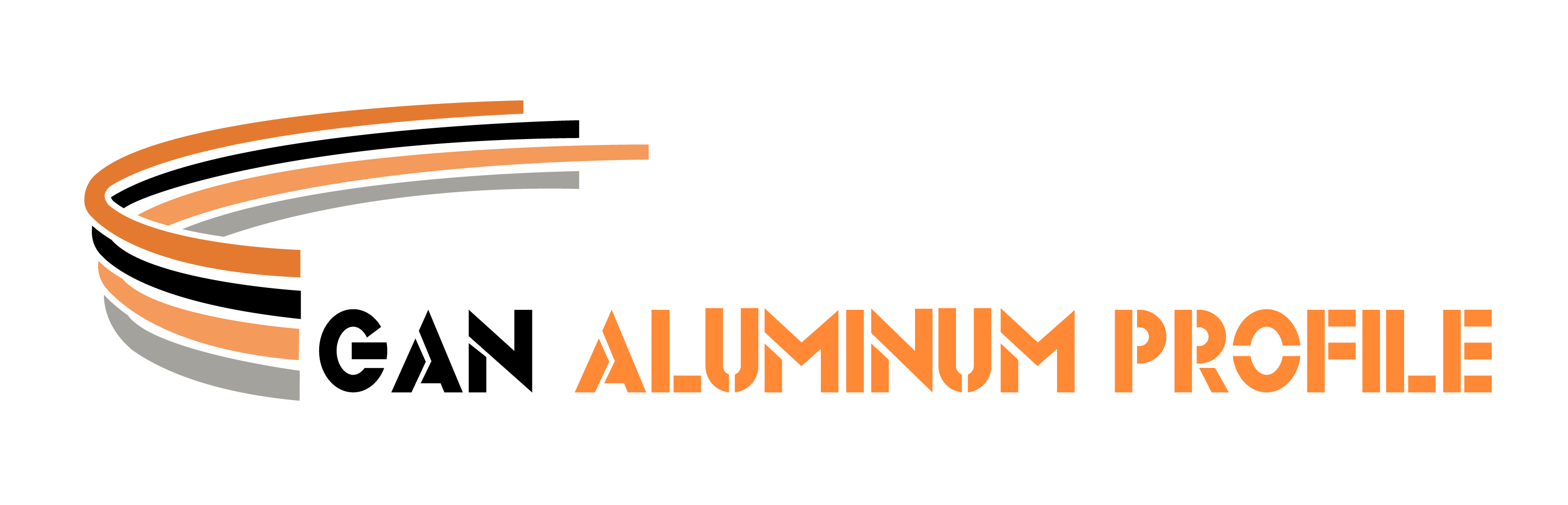 Gan Aluminun